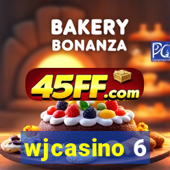 wjcasino 6